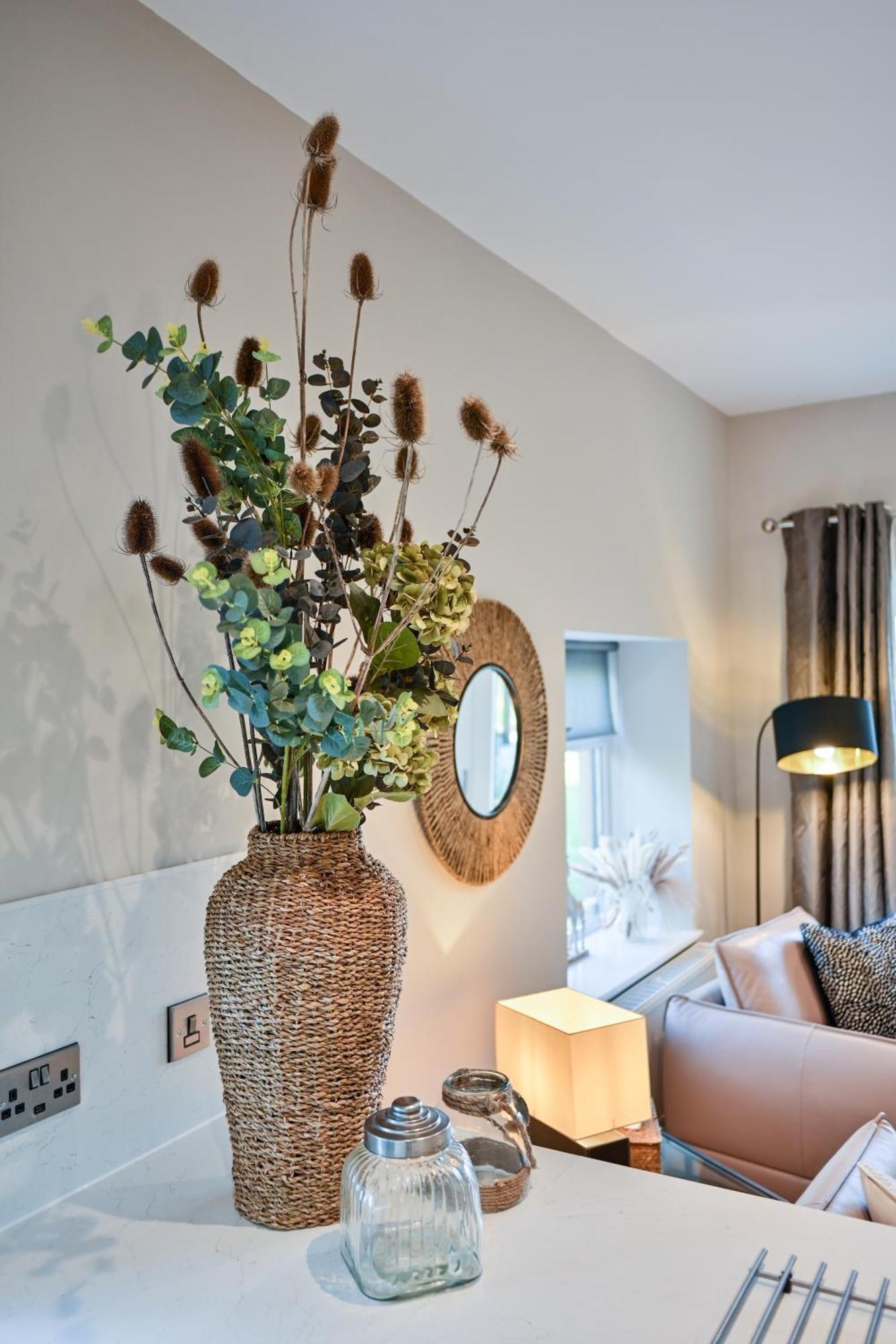 The Hideaway @ Flagham Cottage. Malmesbury Exterior foto